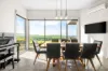 101 Old Mill Road, Bannockburn, Vic 3331-Image