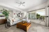 101 Old Mill Road, Bannockburn, Vic 3331-Image