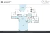101 Old Mill Road, Bannockburn, Vic 3331-Floorplan