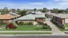 101 Oleander Avenue, Kawungan, Qld 4655