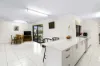 101 Oleander Avenue, Kawungan, Qld 4655-Image