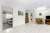 101 Oleander Avenue, Kawungan, Qld 4655-Image