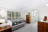 101 Oleander Avenue, Kawungan, Qld 4655-Image