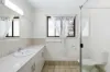 101 Oleander Avenue, Kawungan, Qld 4655-Image