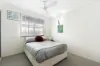 101 Oleander Avenue, Kawungan, Qld 4655-Image