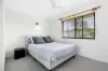 101 Oleander Avenue, Kawungan, Qld 4655-Image