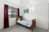101 Oleander Avenue, Kawungan, Qld 4655-Image