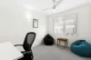 101 Oleander Avenue, Kawungan, Qld 4655-Image