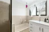 101 Oleander Avenue, Kawungan, Qld 4655-Image