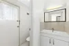 101 Oleander Avenue, Kawungan, Qld 4655-Image