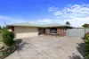 101 Oleander Avenue, Kawungan, Qld 4655-Image