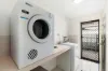 101 Oleander Avenue, Kawungan, Qld 4655-Image