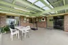 101 Oleander Avenue, Kawungan, Qld 4655-Image