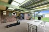 101 Oleander Avenue, Kawungan, Qld 4655-Image