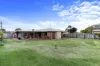 101 Oleander Avenue, Kawungan, Qld 4655-Image