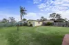 101 Oleander Avenue, Kawungan, Qld 4655-Image