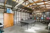 101 Oleander Avenue, Kawungan, Qld 4655-Image