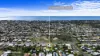 101 Oleander Avenue, Kawungan, Qld 4655-Image