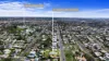 101 Oleander Avenue, Kawungan, Qld 4655-Image