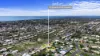 101 Oleander Avenue, Kawungan, Qld 4655-Image