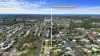 101 Oleander Avenue, Kawungan, Qld 4655-Image
