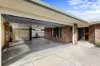 101 Oleander Avenue, Kawungan, Qld 4655-Image