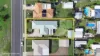 101 Oleander Avenue, Kawungan, Qld 4655-Image
