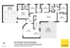 101 Oleander Avenue, Kawungan, Qld 4655-Image