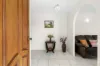 101 Oleander Avenue, Kawungan, Qld 4655-Image