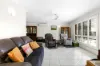 101 Oleander Avenue, Kawungan, Qld 4655-Image