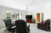 101 Oleander Avenue, Kawungan, Qld 4655-Image