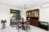 101 Oleander Avenue, Kawungan, Qld 4655-Image