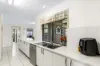101 Oleander Avenue, Kawungan, Qld 4655-Image