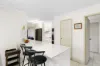 101 Oleander Avenue, Kawungan, Qld 4655-Image