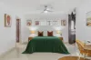 101 One And All Drive, North Haven, SA 5018-Image