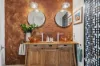 101 One And All Drive, North Haven, SA 5018-Image