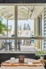 101 One And All Drive, North Haven, SA 5018-Image