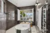 101 One And All Drive, North Haven, SA 5018-Image