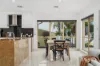 101 One And All Drive, North Haven, SA 5018-Image