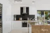 101 One And All Drive, North Haven, SA 5018-Image