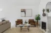 101 One And All Drive, North Haven, SA 5018-Image
