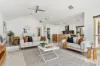 101 One And All Drive, North Haven, SA 5018-Image