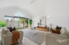 101 One And All Drive, North Haven, SA 5018-Image