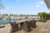 101 One And All Drive, North Haven, SA 5018-Image
