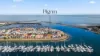 101 One And All Drive, North Haven, SA 5018-Image