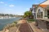 101 One And All Drive, North Haven, SA 5018-Image