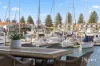 101 One And All Drive, North Haven, SA 5018-Image