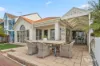 101 One And All Drive, North Haven, SA 5018-Image