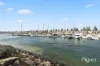 101 One And All Drive, North Haven, SA 5018-Image