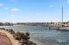 101 One And All Drive, North Haven, SA 5018-Image